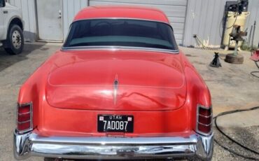 Unknown-Monterey-1953-Red-Red-15