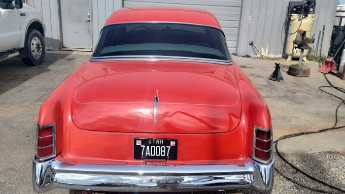 Unknown-Monterey-1953-Red-Red-15