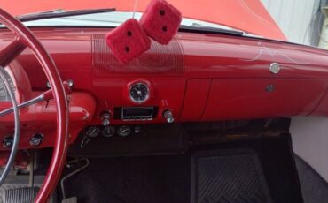Unknown-Monterey-1953-Red-Red-16