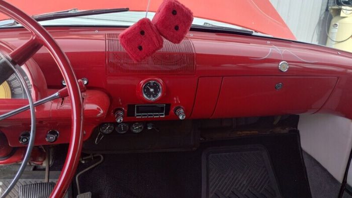Unknown-Monterey-1953-Red-Red-16