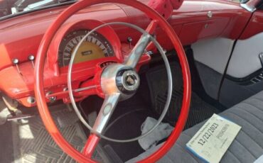 Unknown-Monterey-1953-Red-Red-17