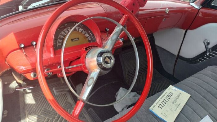 Unknown-Monterey-1953-Red-Red-17