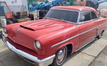 Unknown-Monterey-1953-Red-Red-2