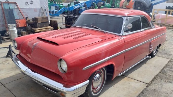 Unknown-Monterey-1953-Red-Red-2