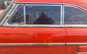Unknown-Monterey-1953-Red-Red-3
