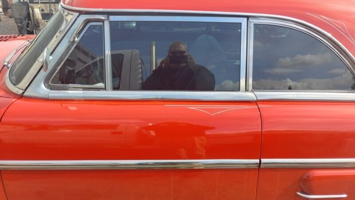 Unknown-Monterey-1953-Red-Red-3