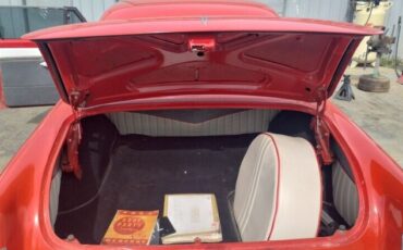 Unknown-Monterey-1953-Red-Red-8
