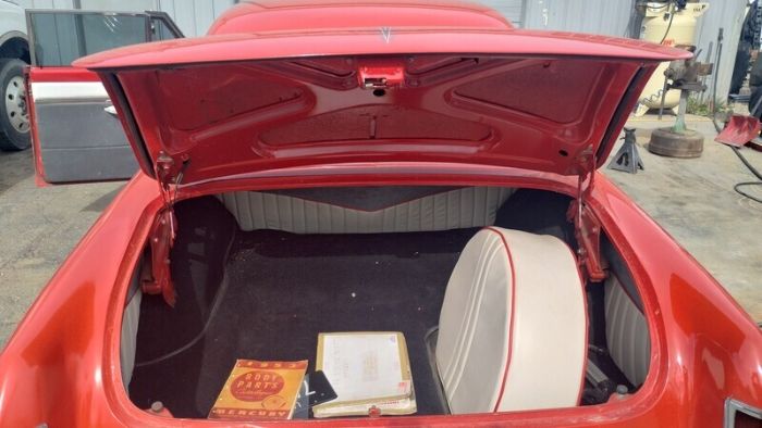 Unknown-Monterey-1953-Red-Red-8