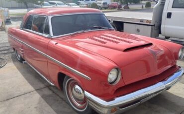 Unknown-Monterey-1953-Red-Red-9