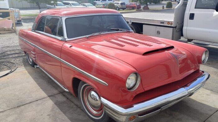Unknown-Monterey-1953-Red-Red-9