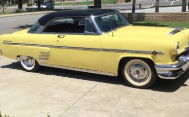Unknown-Monterey-1954-Yellow-7