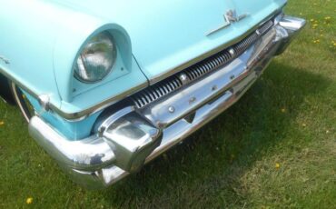 Unknown-Monterey-1956-Blue-Blue-1