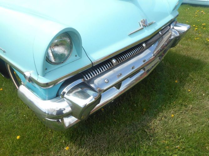 Unknown-Monterey-1956-Blue-Blue-1