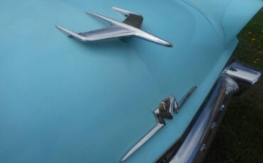 Unknown-Monterey-1956-Blue-Blue-10