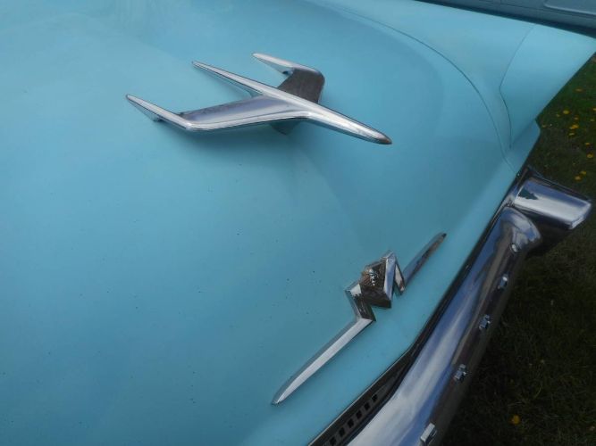 Unknown-Monterey-1956-Blue-Blue-10