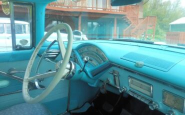 Unknown-Monterey-1956-Blue-Blue-11
