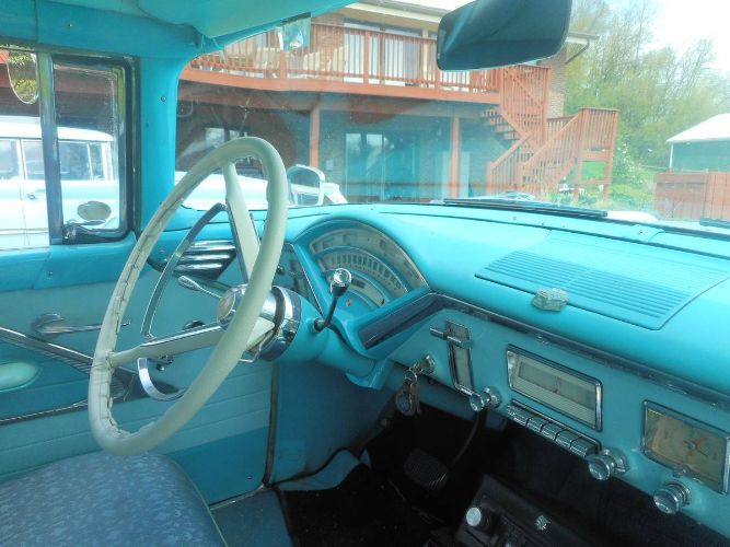 Unknown-Monterey-1956-Blue-Blue-11