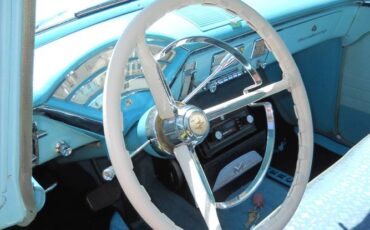 Unknown-Monterey-1956-Blue-Blue-12