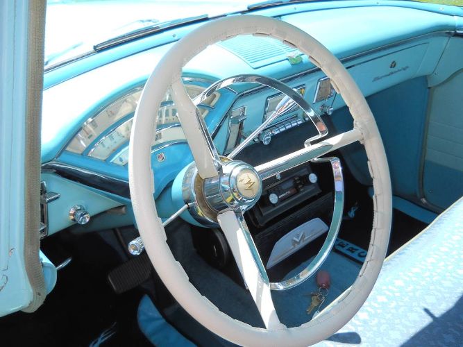 Unknown-Monterey-1956-Blue-Blue-12
