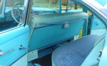 Unknown-Monterey-1956-Blue-Blue-13