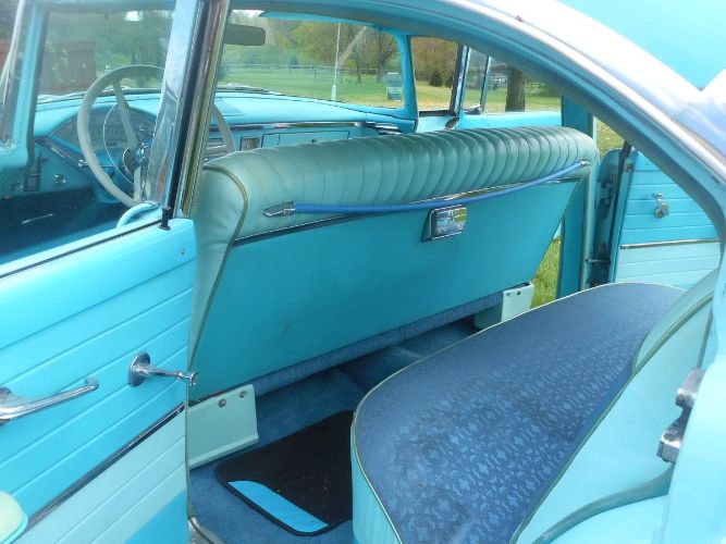 Unknown-Monterey-1956-Blue-Blue-13