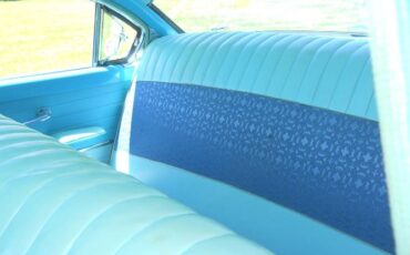 Unknown-Monterey-1956-Blue-Blue-14