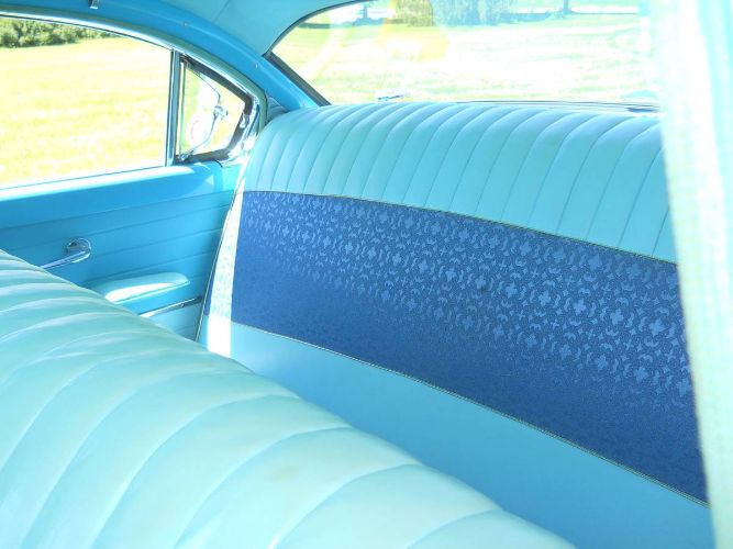 Unknown-Monterey-1956-Blue-Blue-14