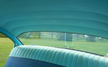 Unknown-Monterey-1956-Blue-Blue-15