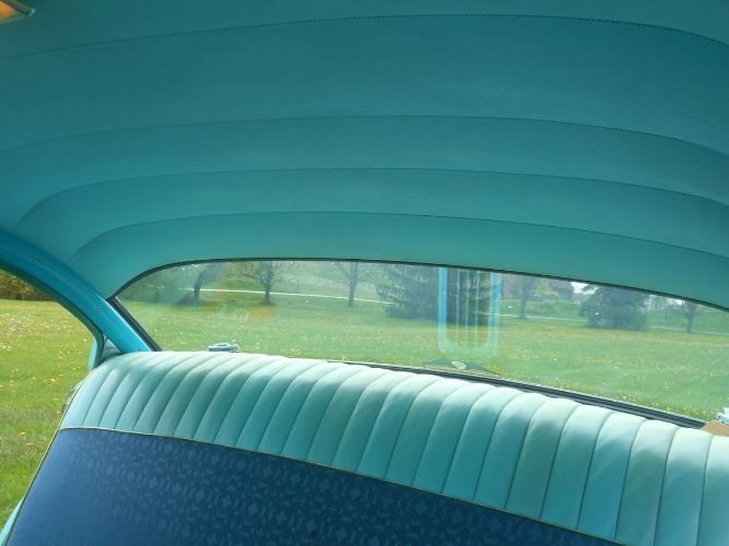 Unknown-Monterey-1956-Blue-Blue-15