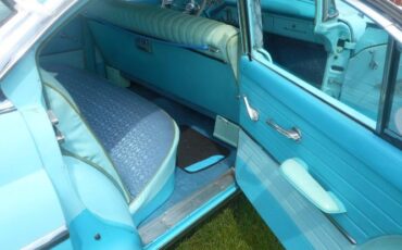 Unknown-Monterey-1956-Blue-Blue-16