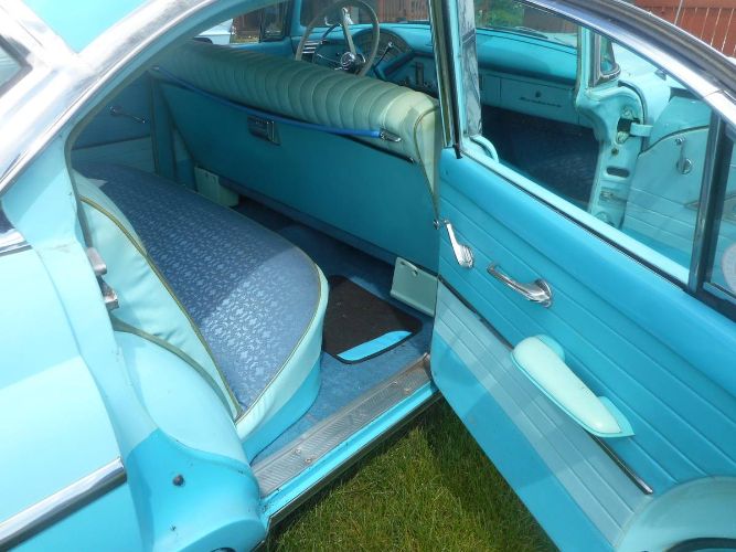 Unknown-Monterey-1956-Blue-Blue-16