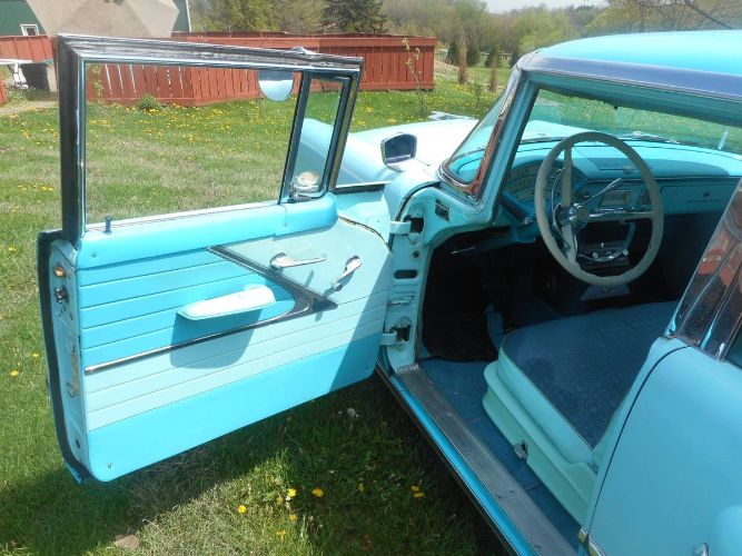 Unknown-Monterey-1956-Blue-Blue-17