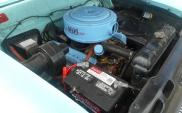Unknown-Monterey-1956-Blue-Blue-19