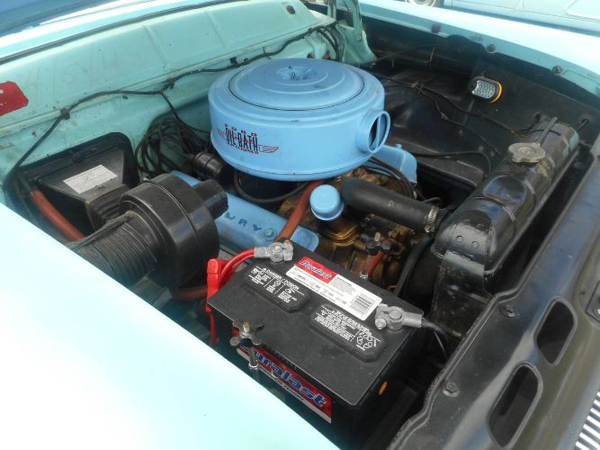 Unknown-Monterey-1956-Blue-Blue-19
