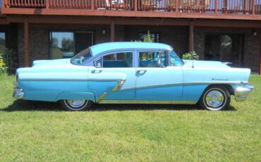 Unknown-Monterey-1956-Blue-Blue-2
