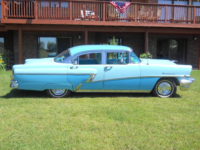 Unknown-Monterey-1956-Blue-Blue-2