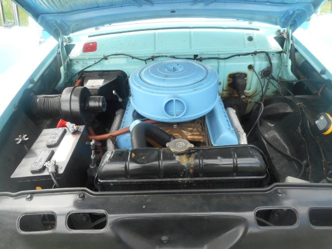 Unknown-Monterey-1956-Blue-Blue-20