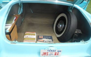 Unknown-Monterey-1956-Blue-Blue-21