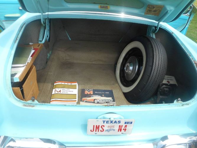 Unknown-Monterey-1956-Blue-Blue-21