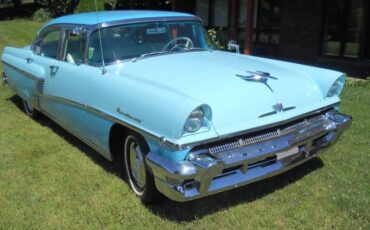 Unknown-Monterey-1956-Blue-Blue-22