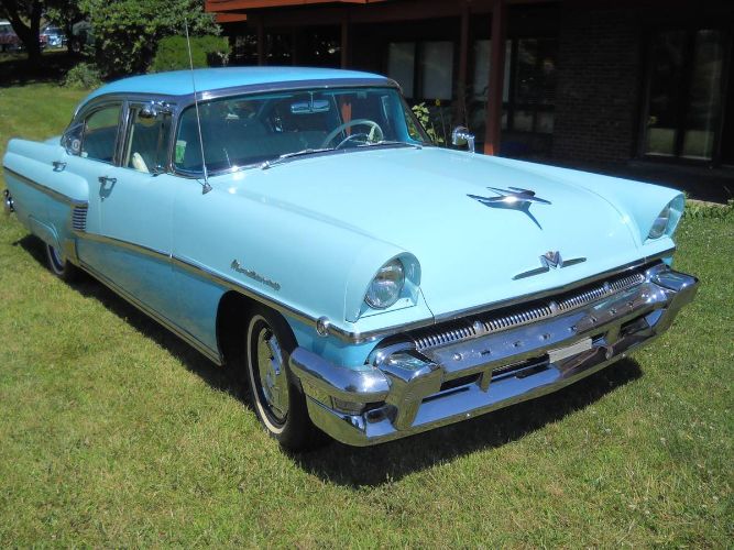 Unknown-Monterey-1956-Blue-Blue-22