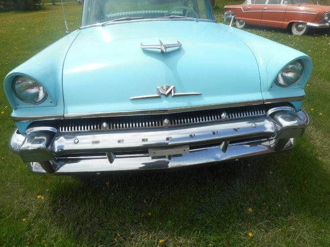 Unknown-Monterey-1956-Blue-Blue-3