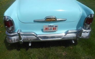 Unknown-Monterey-1956-Blue-Blue-4