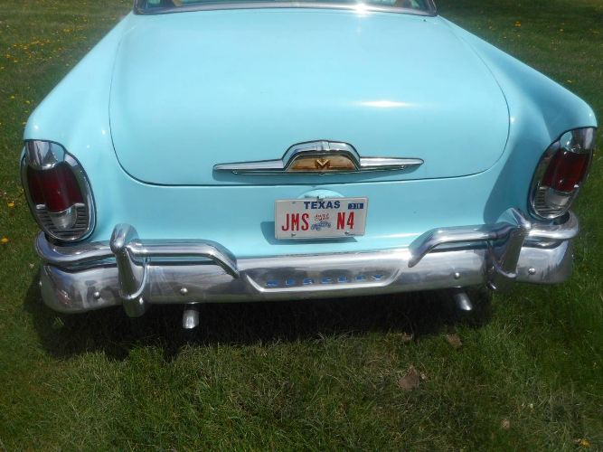 Unknown-Monterey-1956-Blue-Blue-4