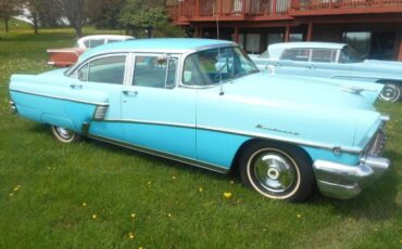 Unknown-Monterey-1956-Blue-Blue-5