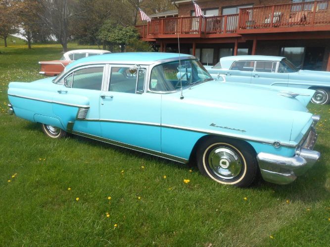 Unknown-Monterey-1956-Blue-Blue-5