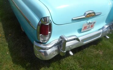 Unknown-Monterey-1956-Blue-Blue-6