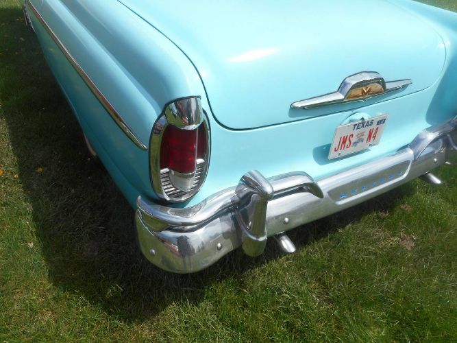 Unknown-Monterey-1956-Blue-Blue-6