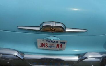 Unknown-Monterey-1956-Blue-Blue-7