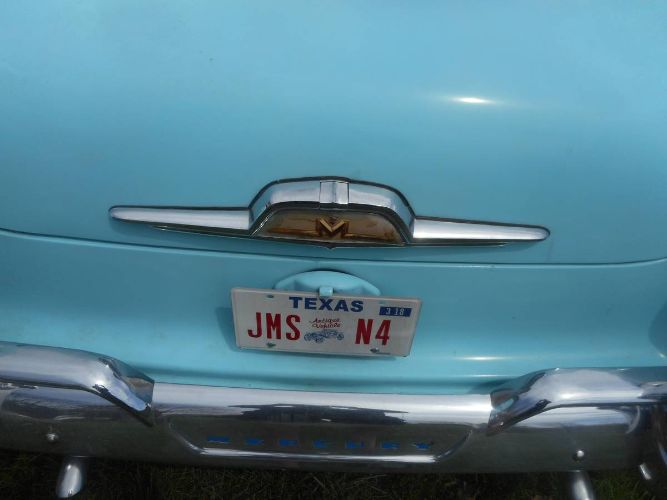 Unknown-Monterey-1956-Blue-Blue-7